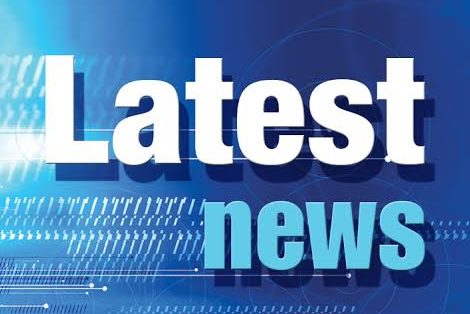Letest News 